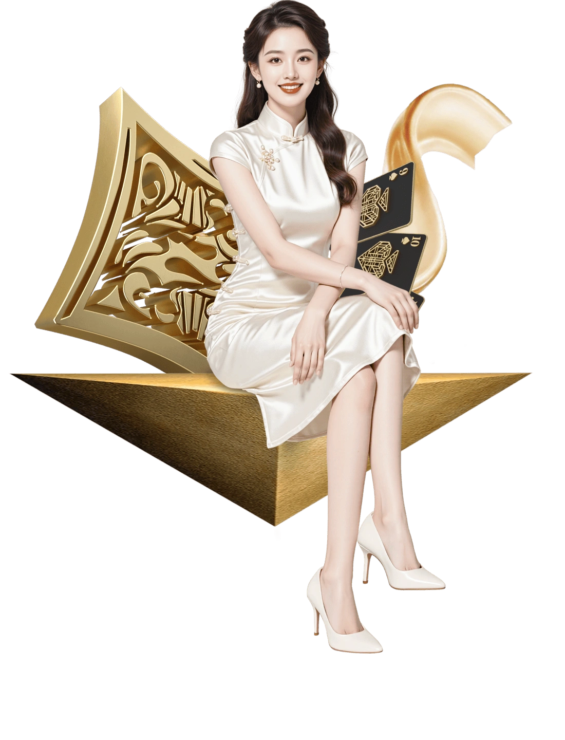 Hướng dẫn đọc nội dung QH88