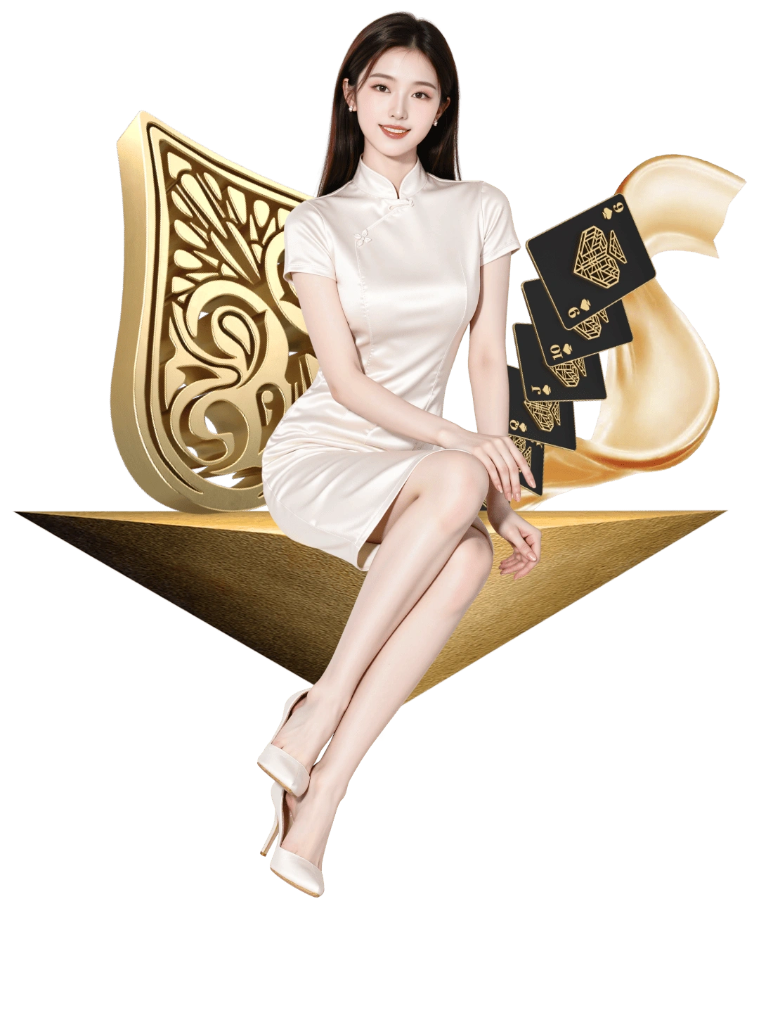 Thông tin thương hiệu QH88